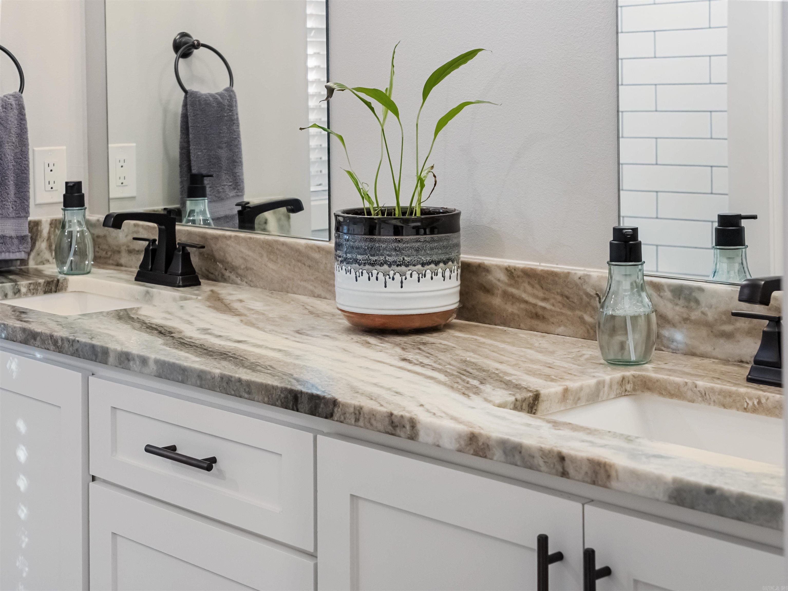 Del Rey - Residential