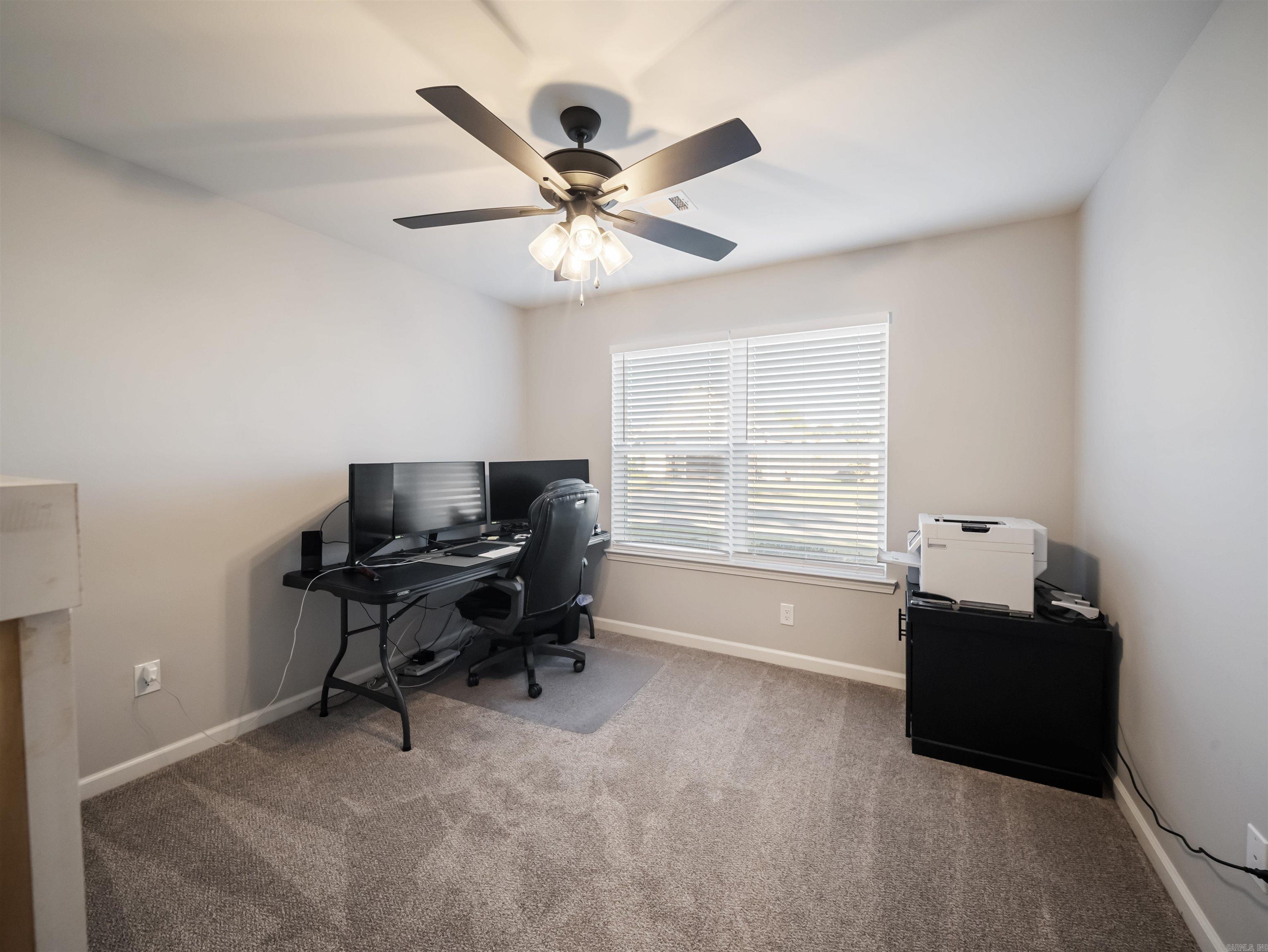 Del Rey - Residential