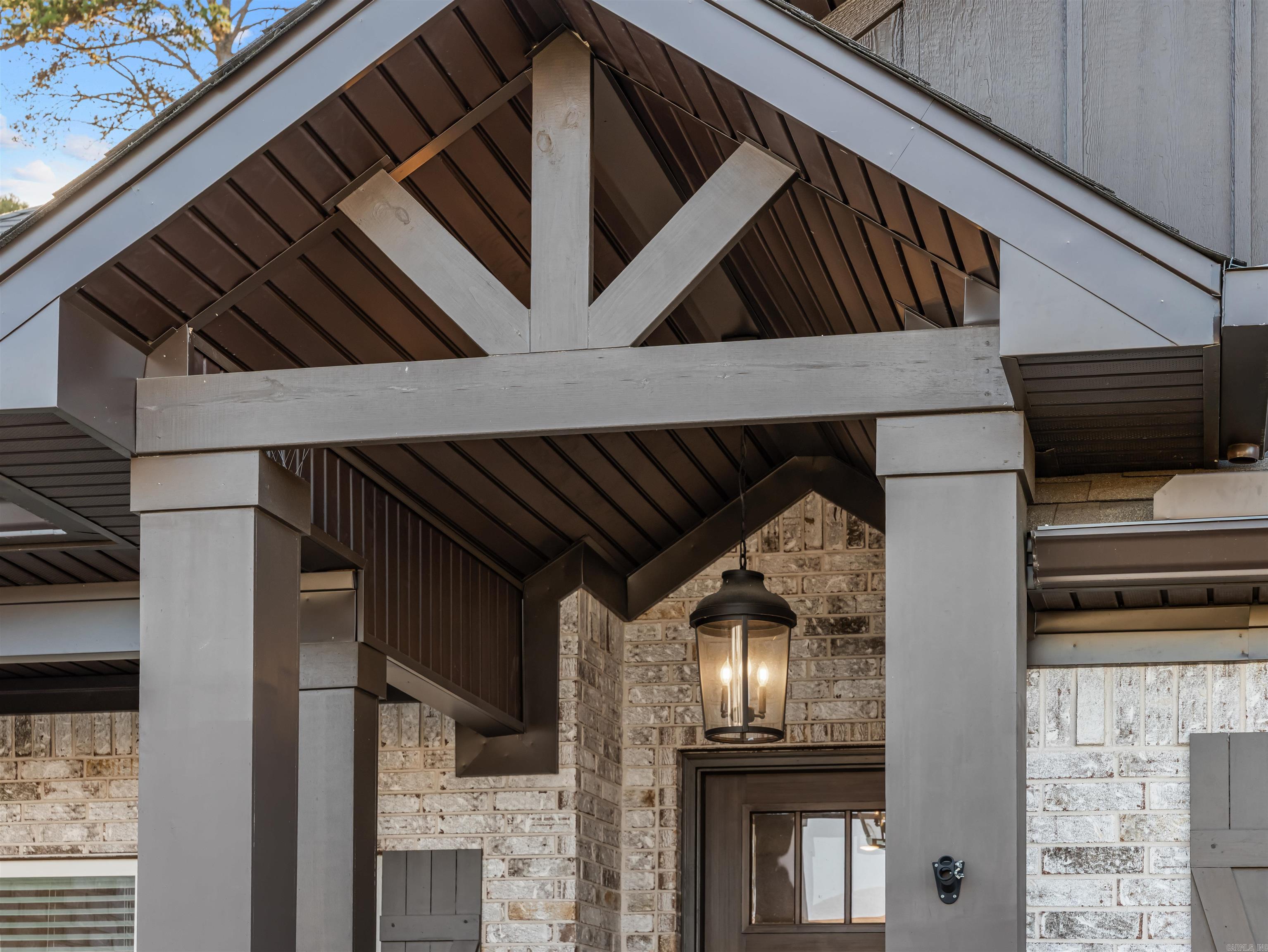 Del Rey - Residential