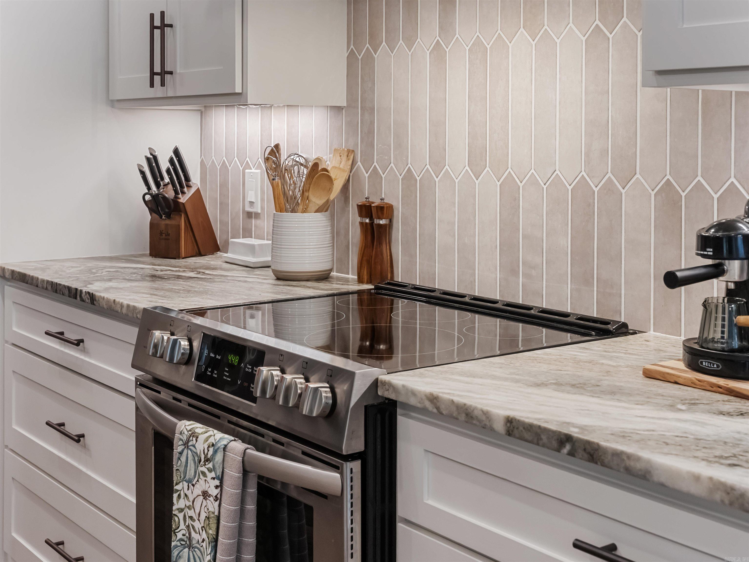 Del Rey - Residential