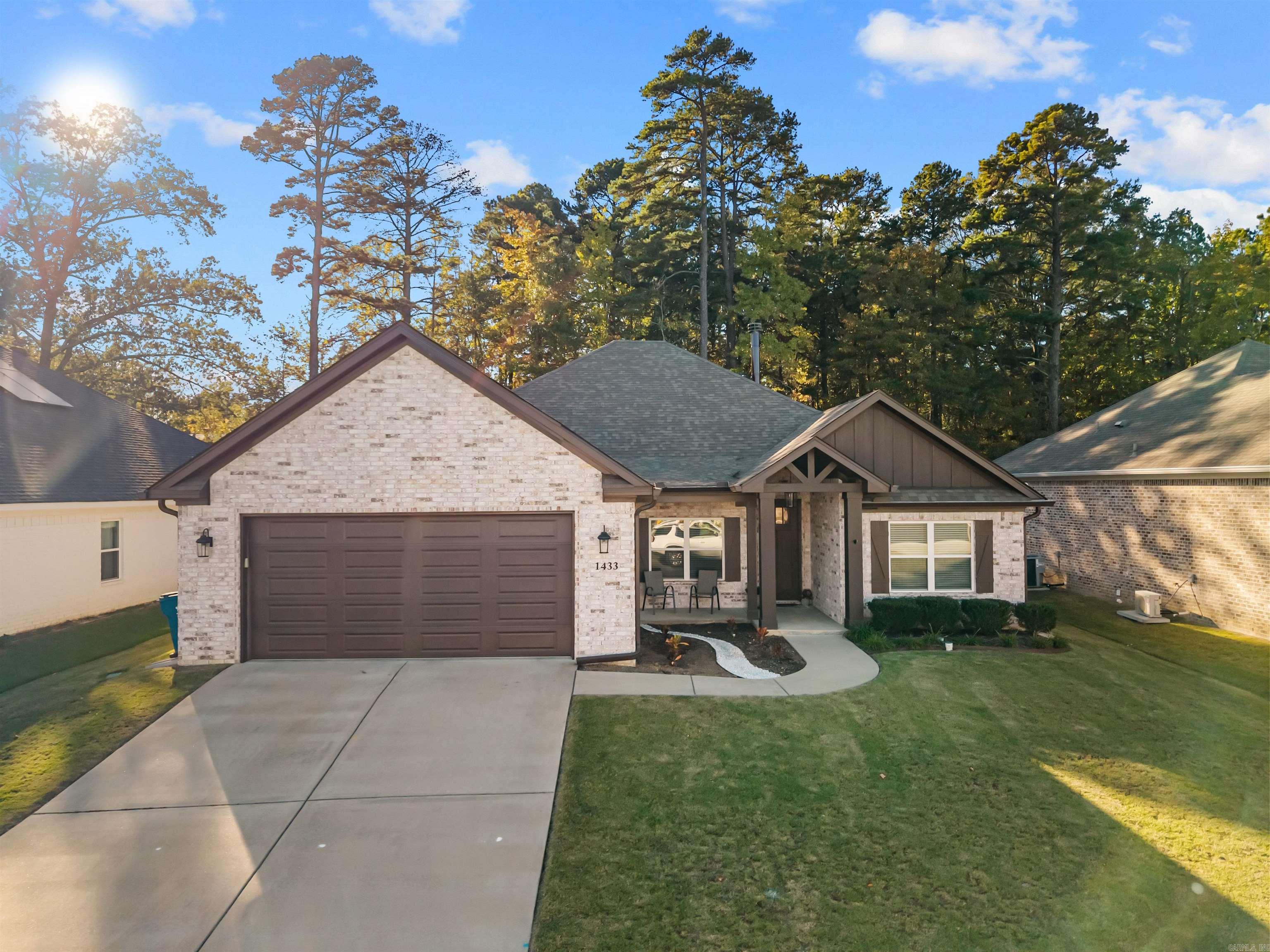 Del Rey - Residential