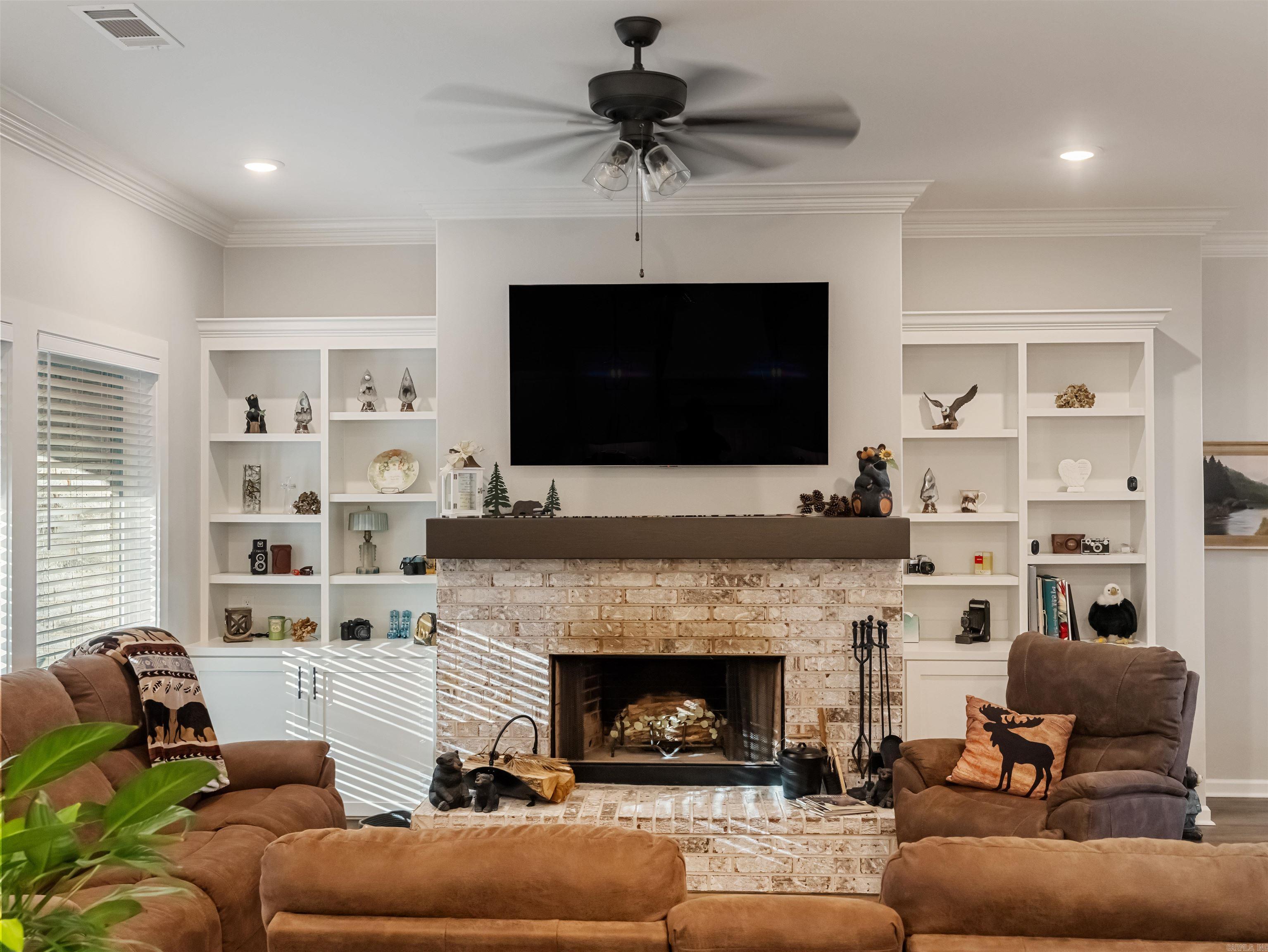 Del Rey - Residential