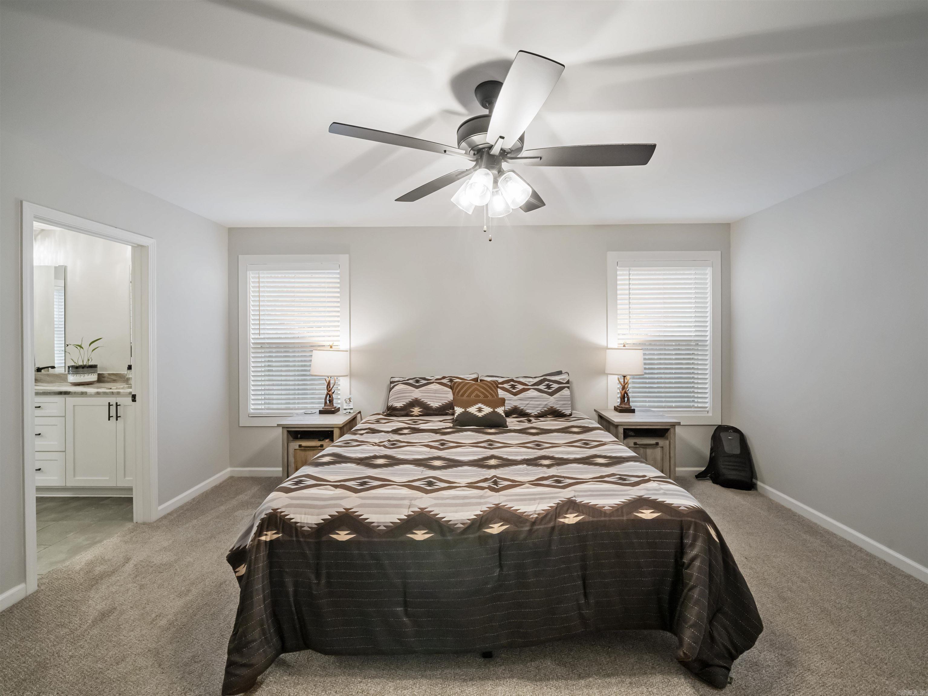 Del Rey - Residential