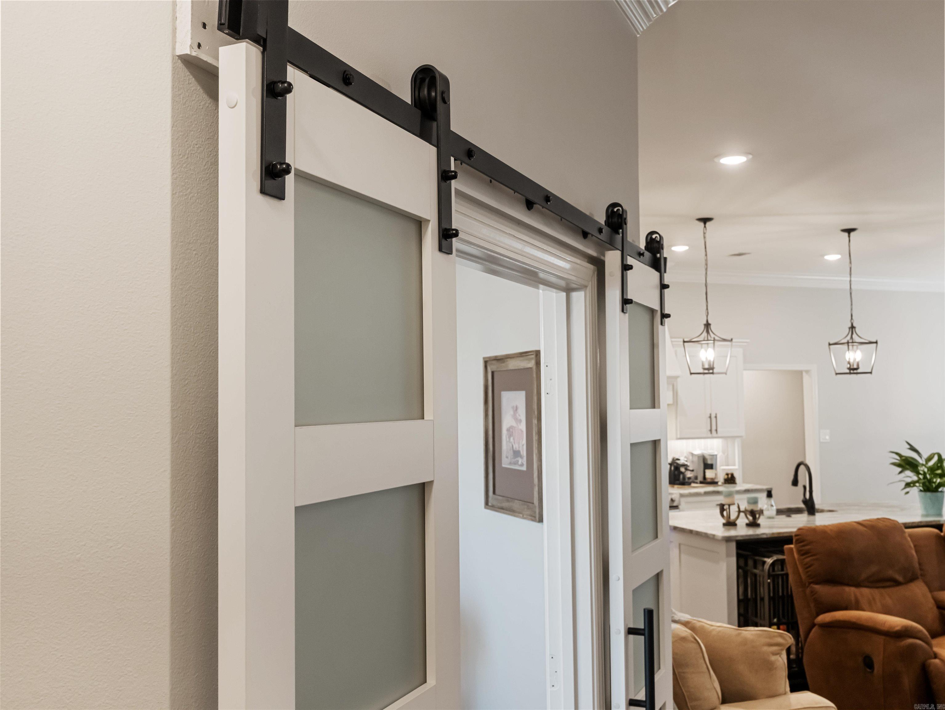 Del Rey - Residential