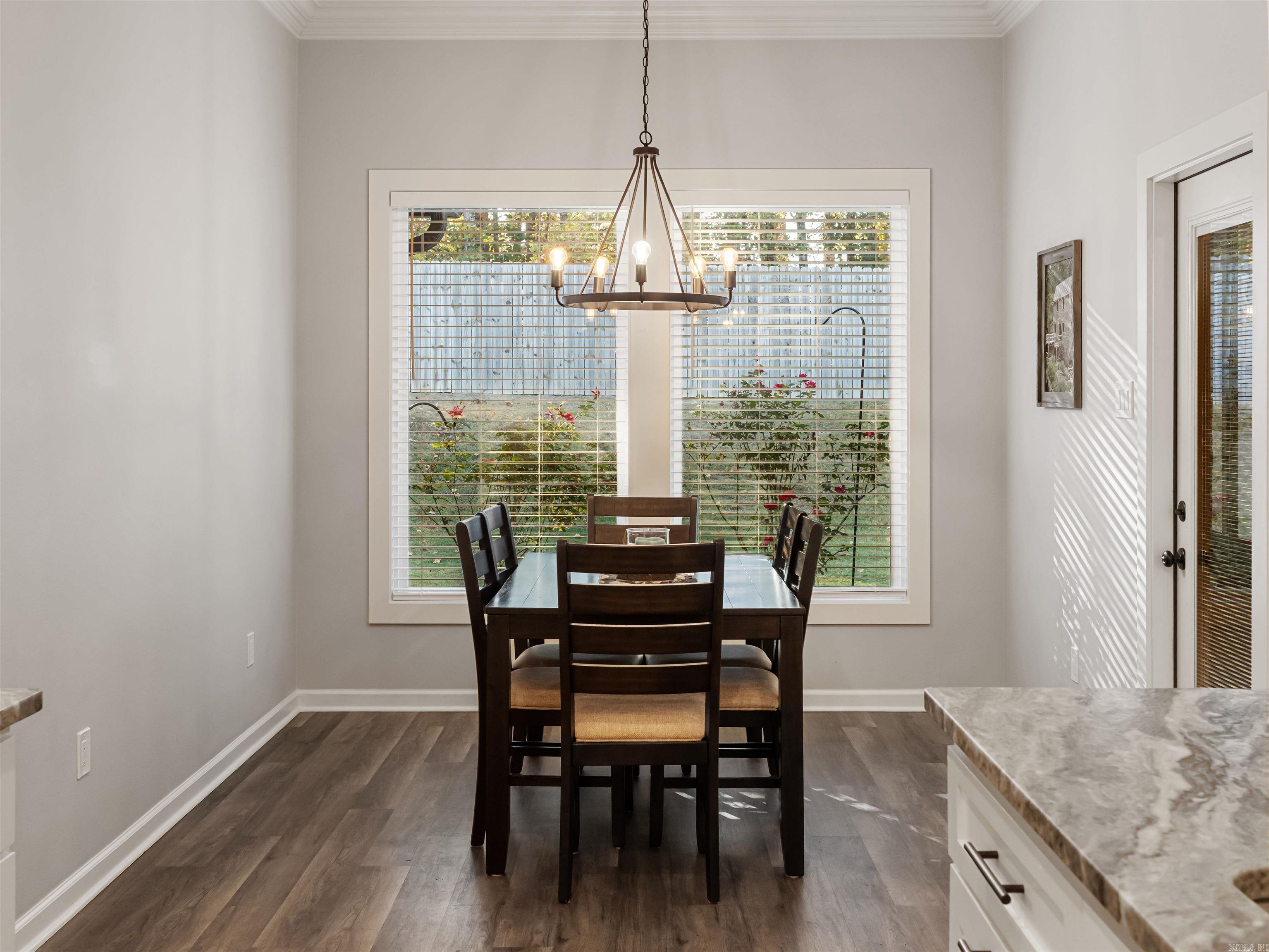 Del Rey - Residential