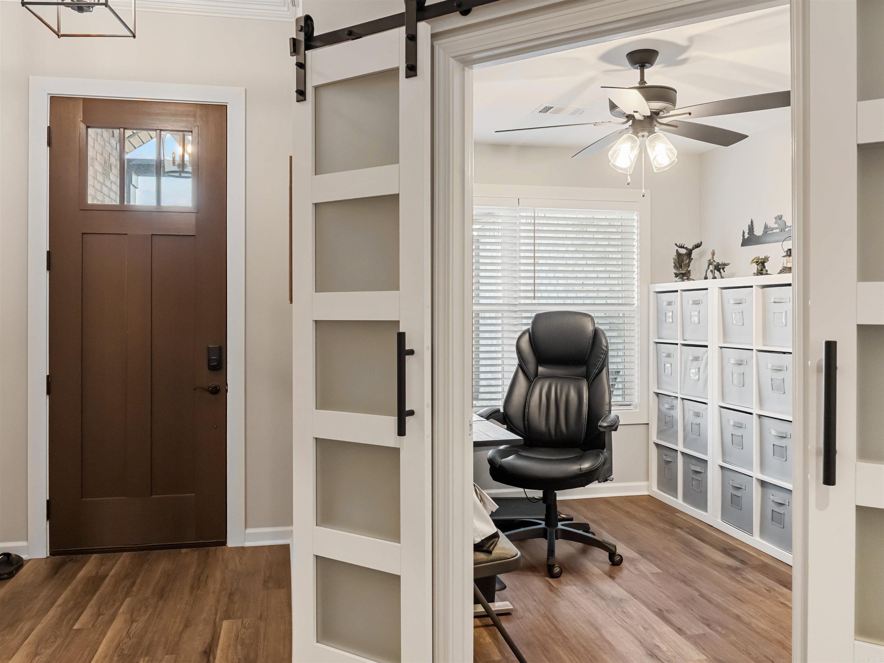 Del Rey - Residential