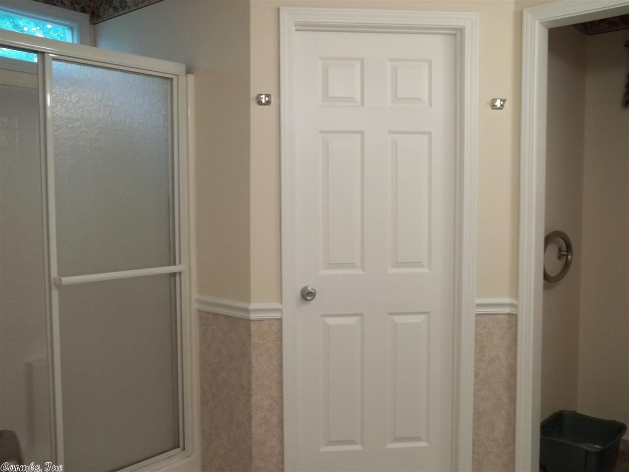 Carters Minor - Residential