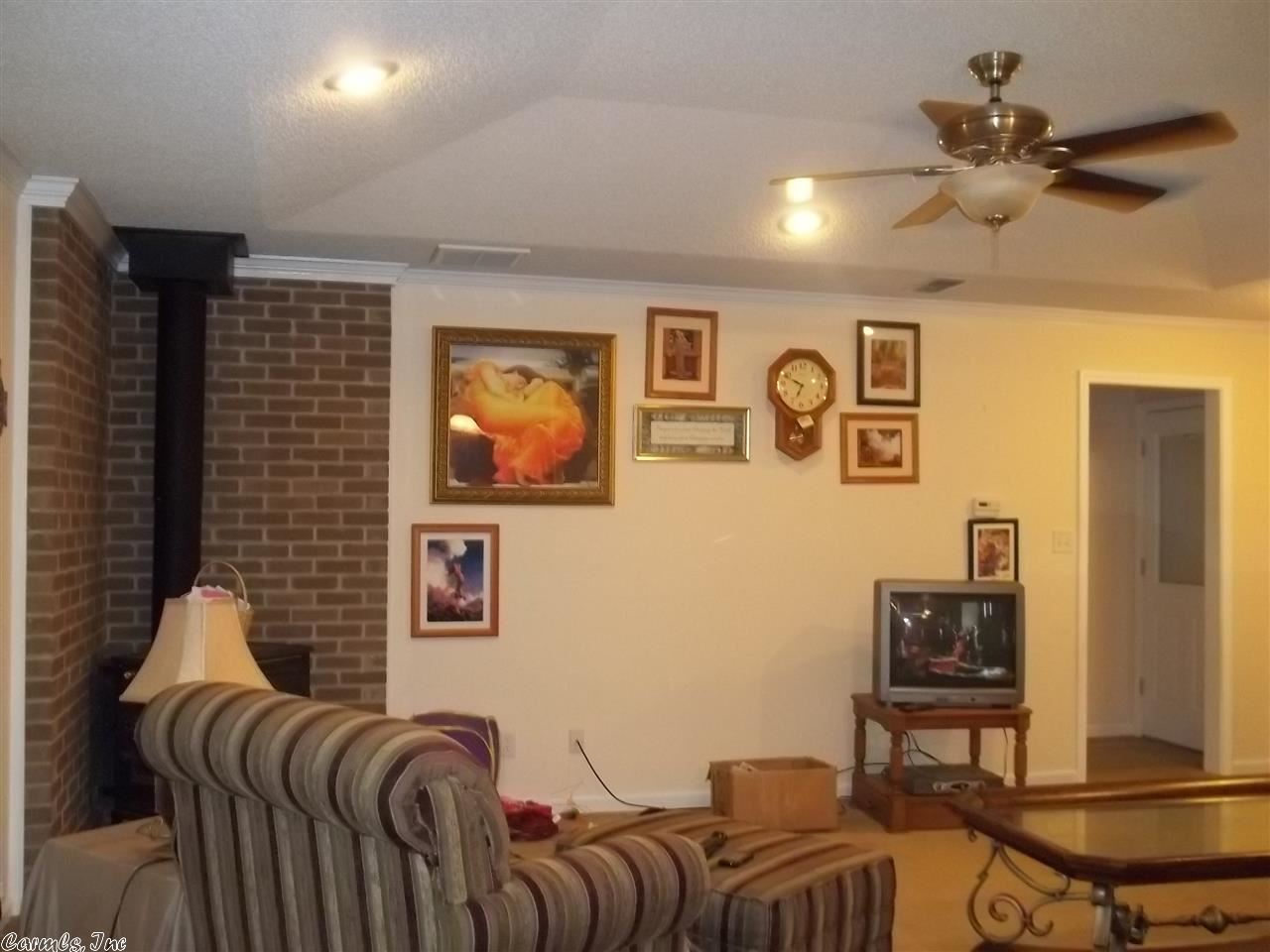 Carters Minor - Residential