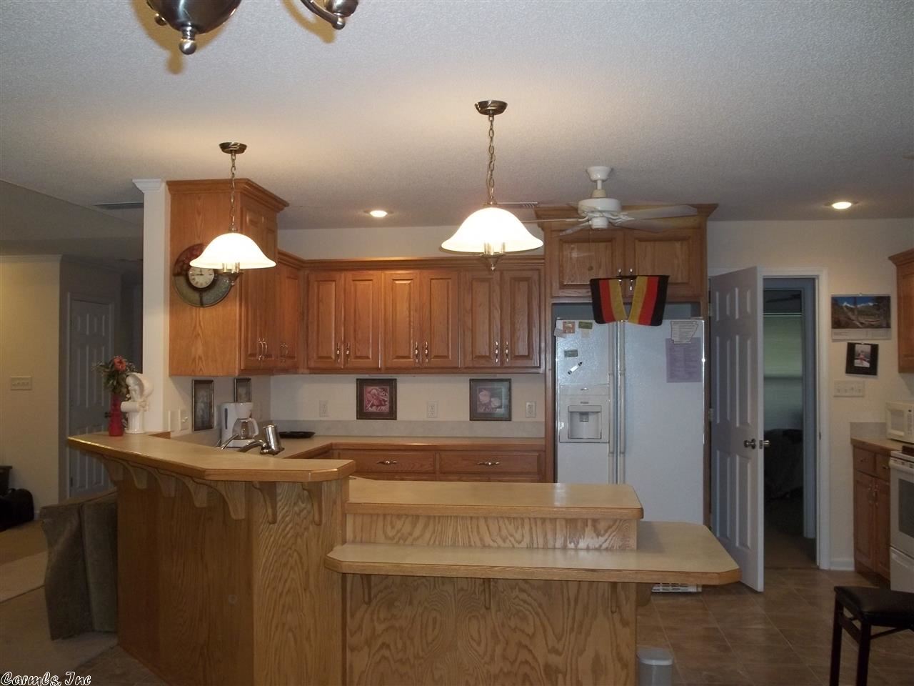 Carters Minor - Residential