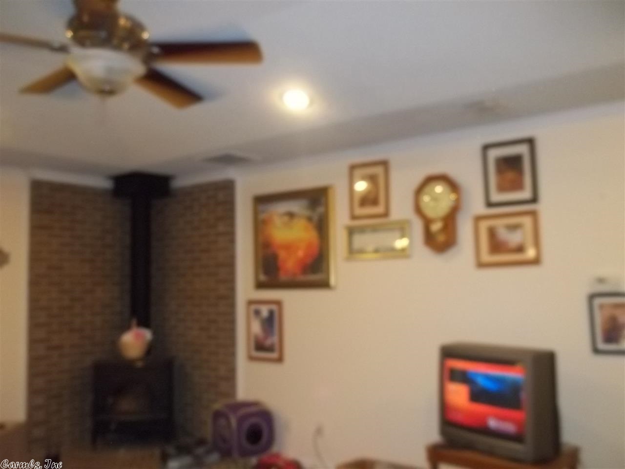 Carters Minor - Residential