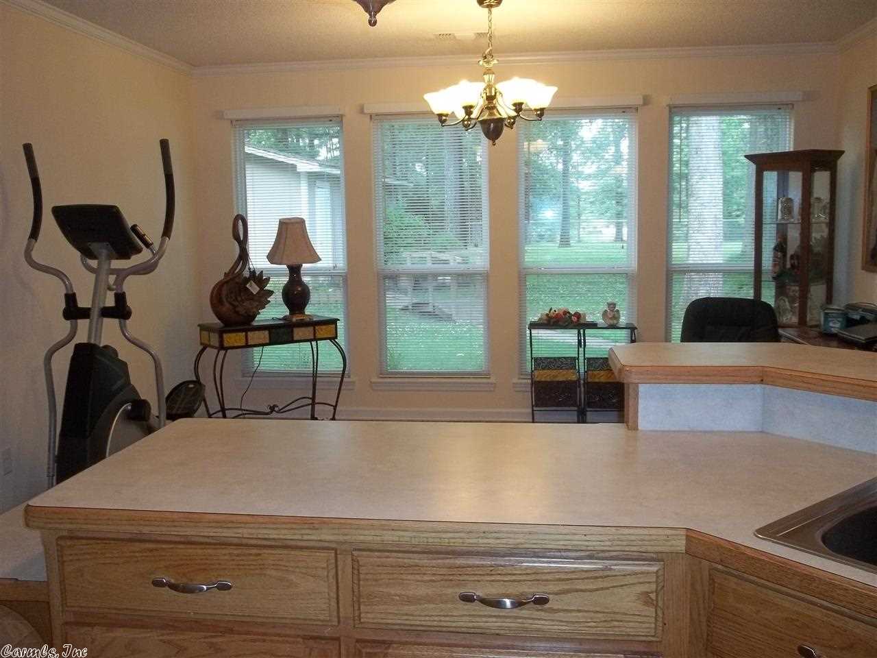 Carters Minor - Residential