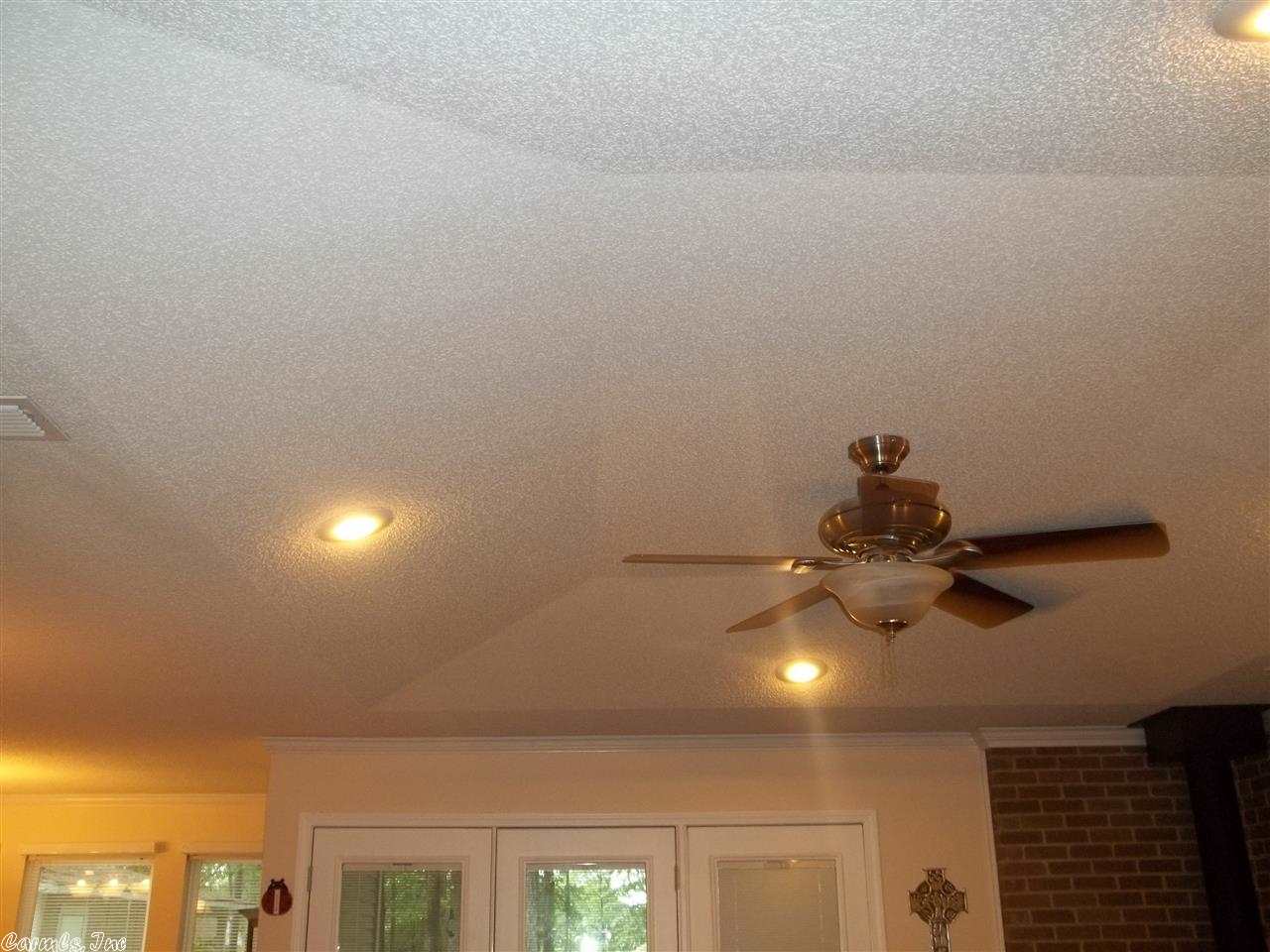 Carters Minor - Residential