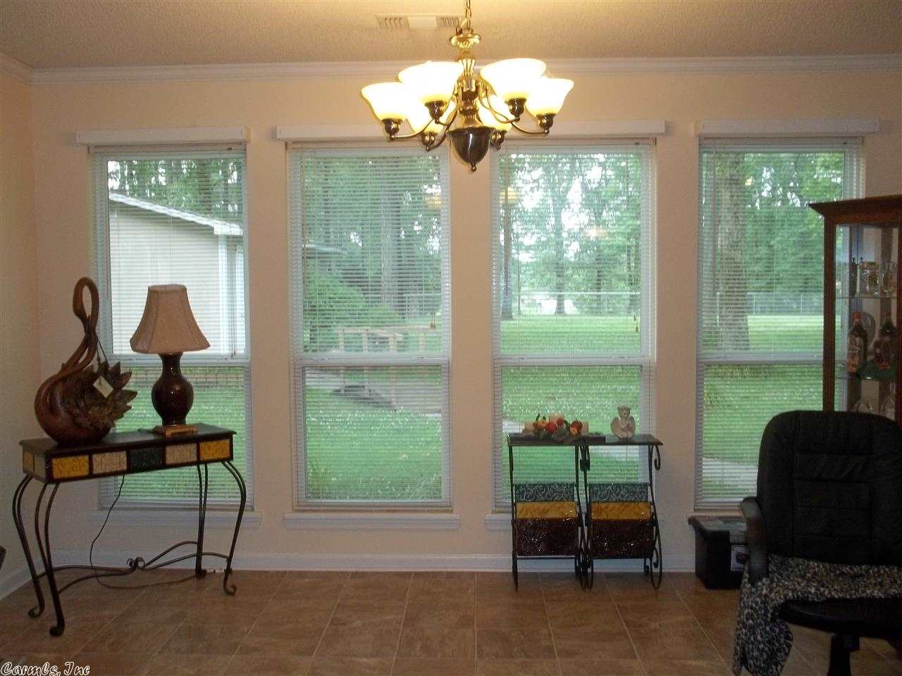 Carters Minor - Residential