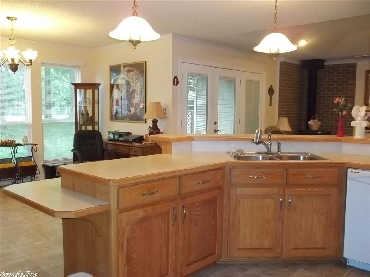 Carters Minor - Residential