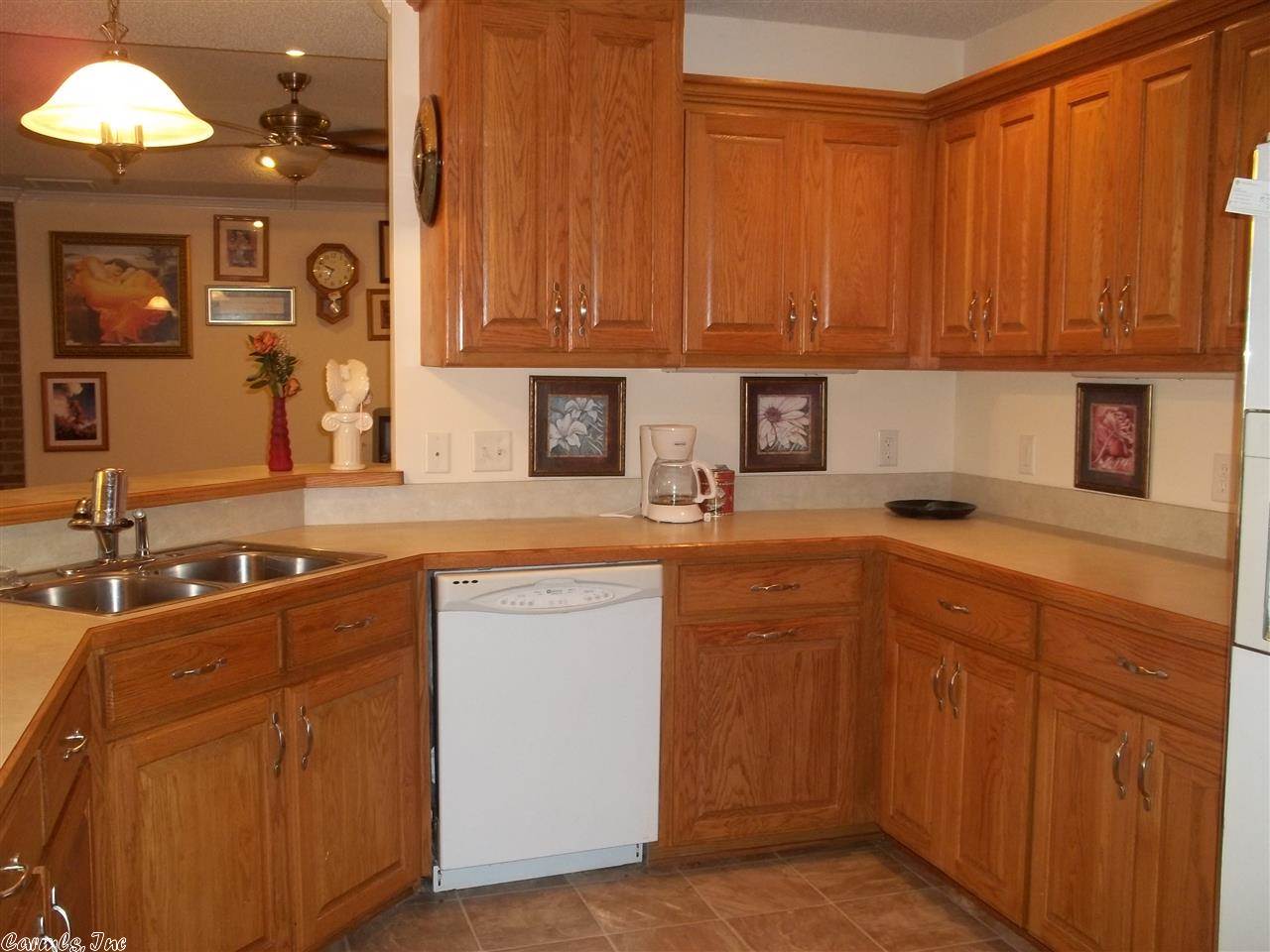 Carters Minor - Residential