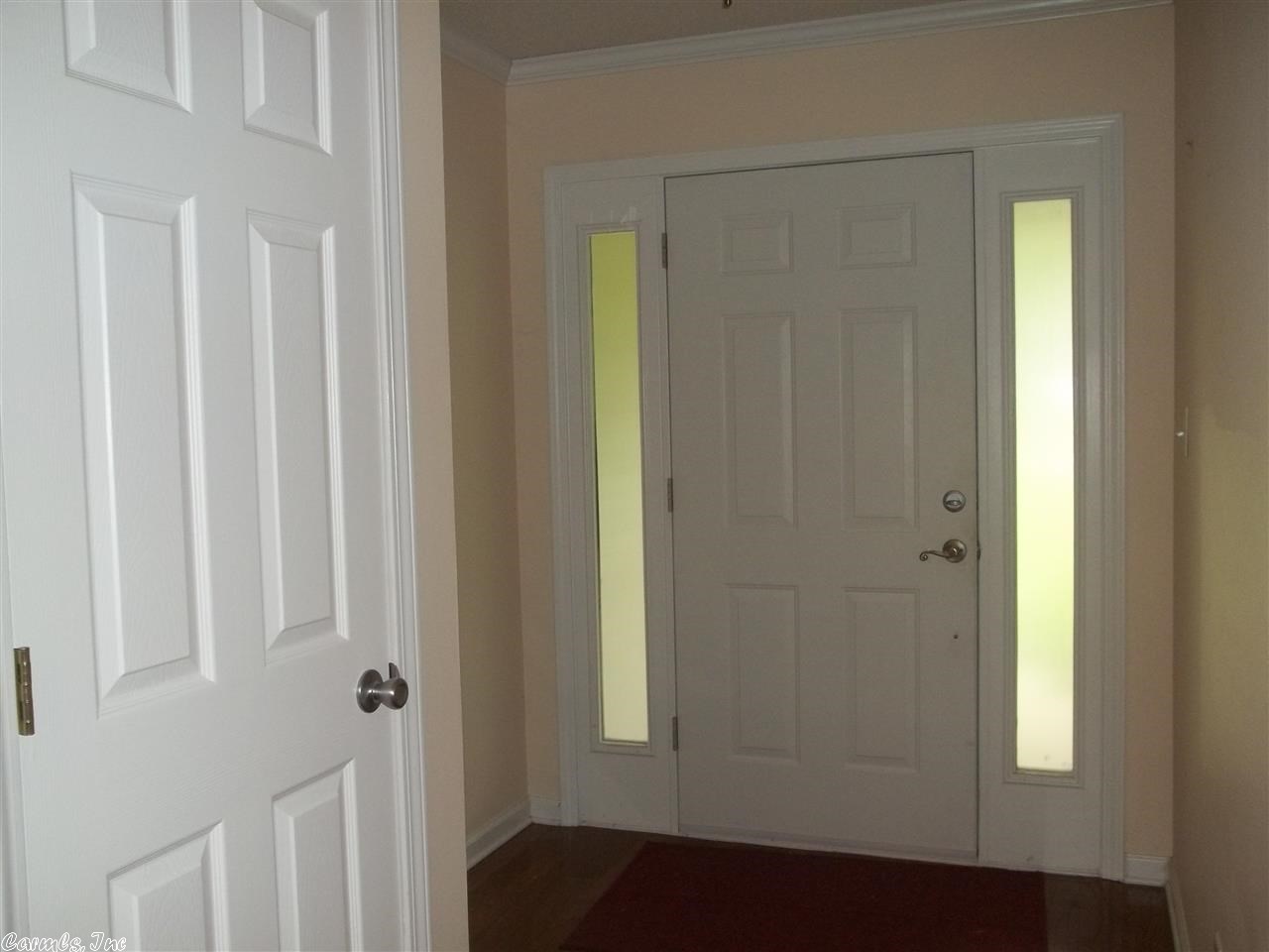 Carters Minor - Residential