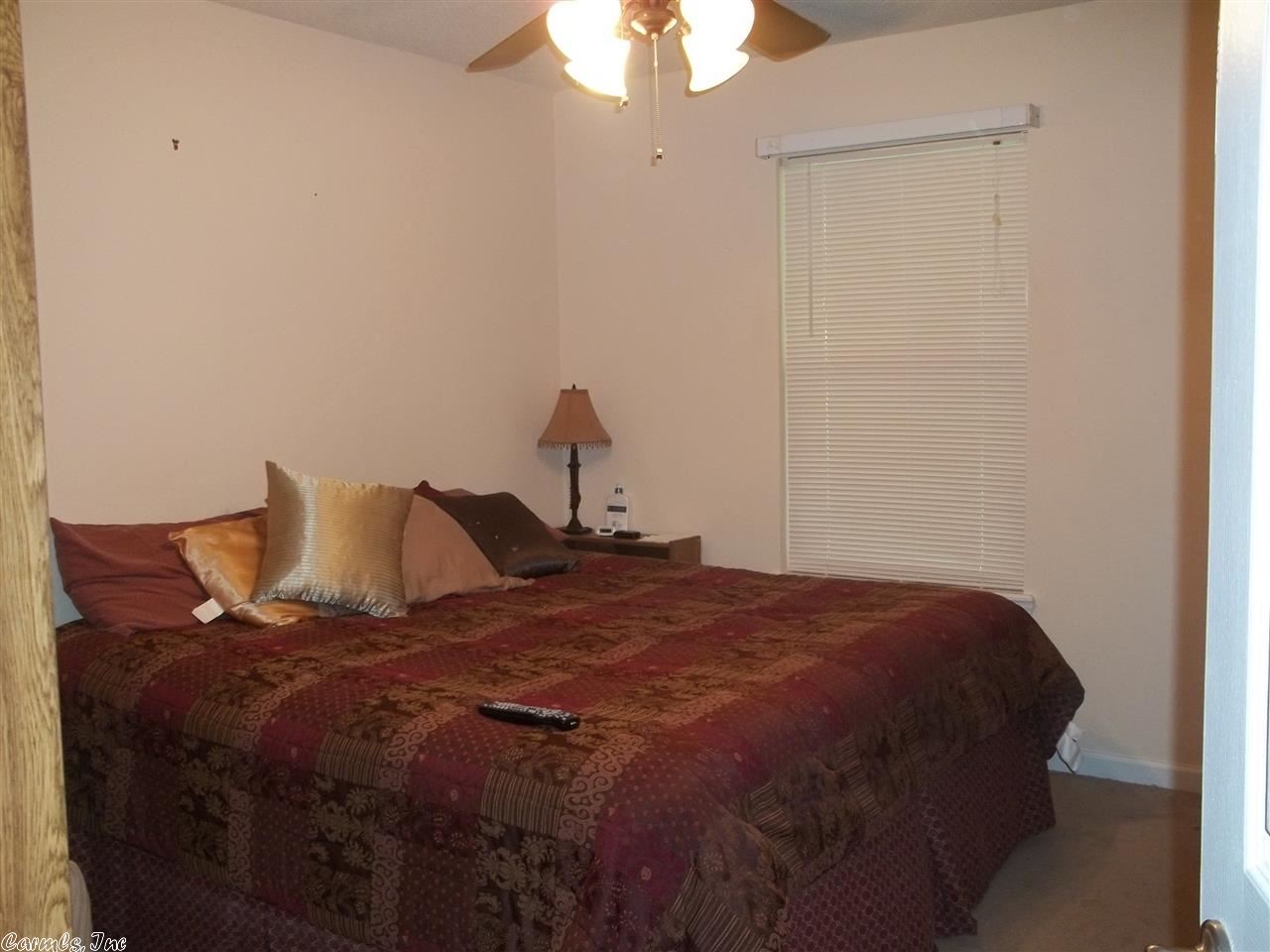 Carters Minor - Residential