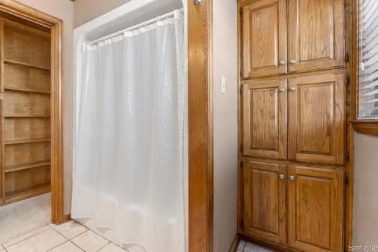 EDGEWATER ADDN - Residential