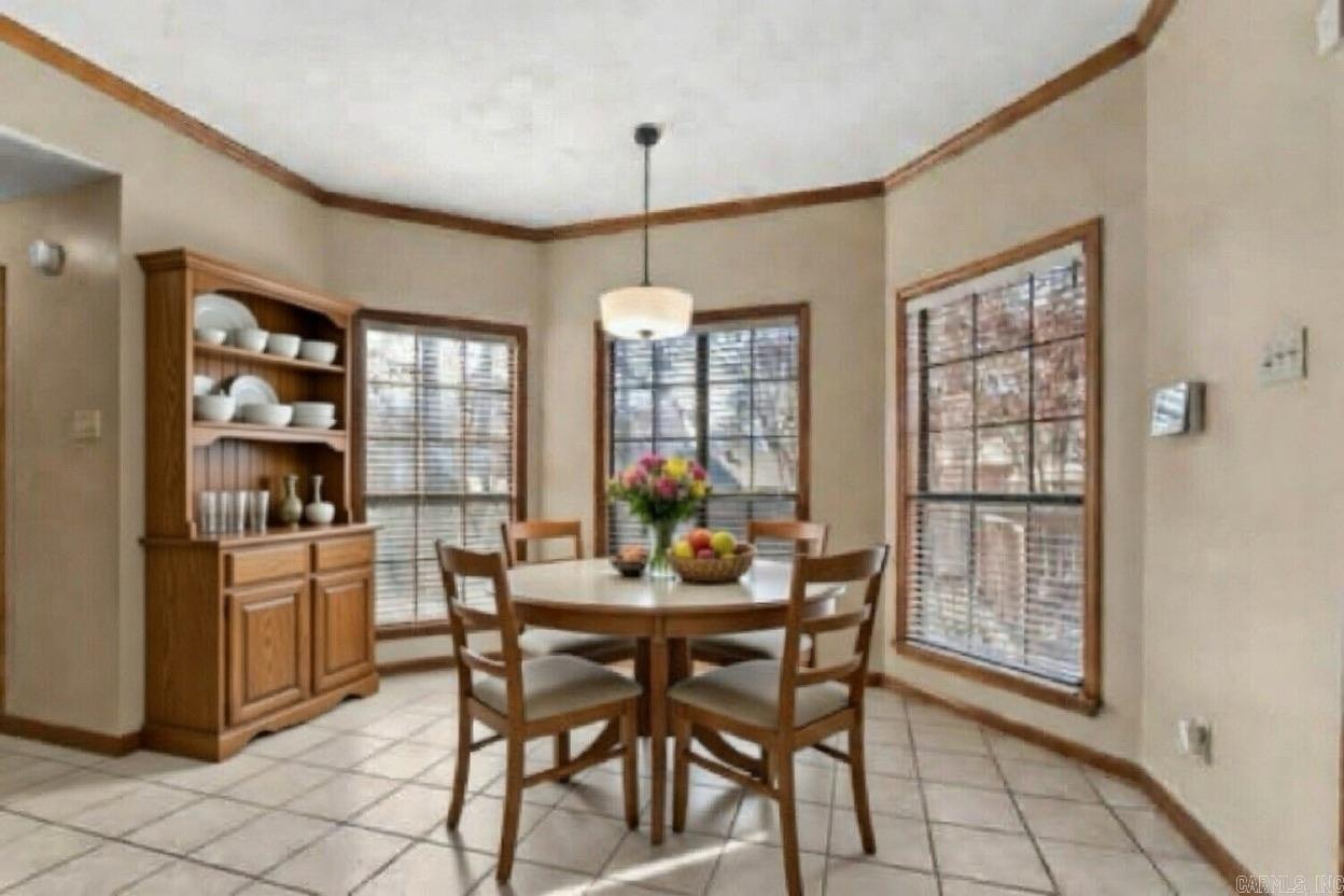 EDGEWATER ADDN - Residential