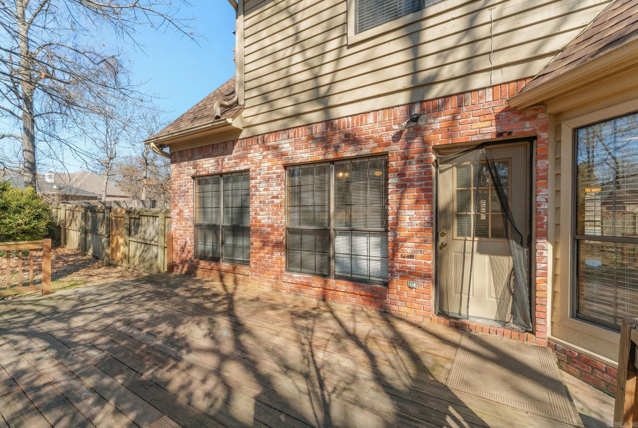 EDGEWATER ADDN - Residential