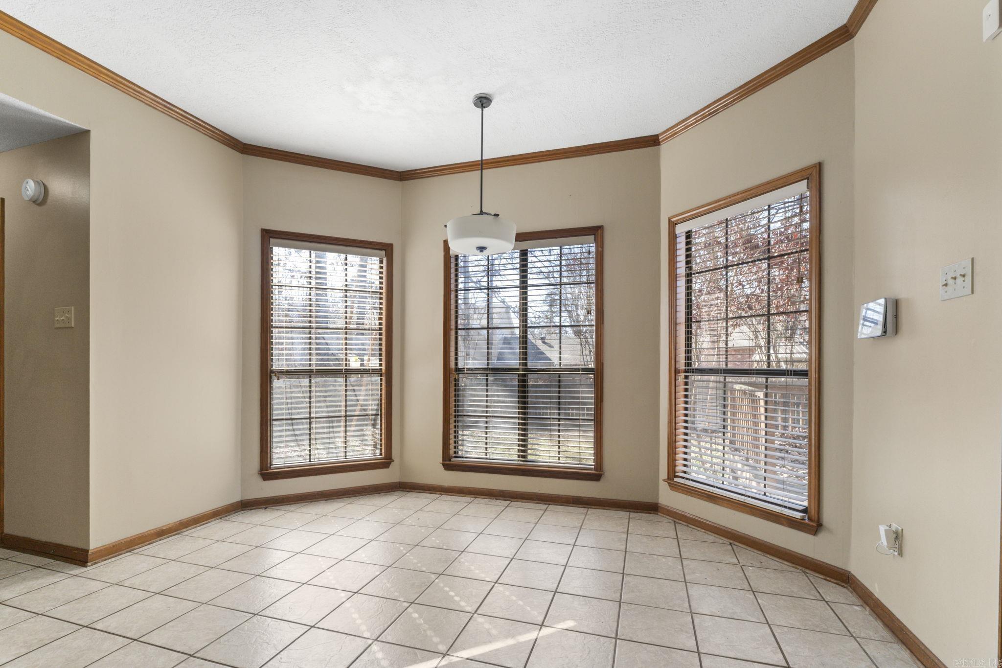 EDGEWATER ADDN - Residential