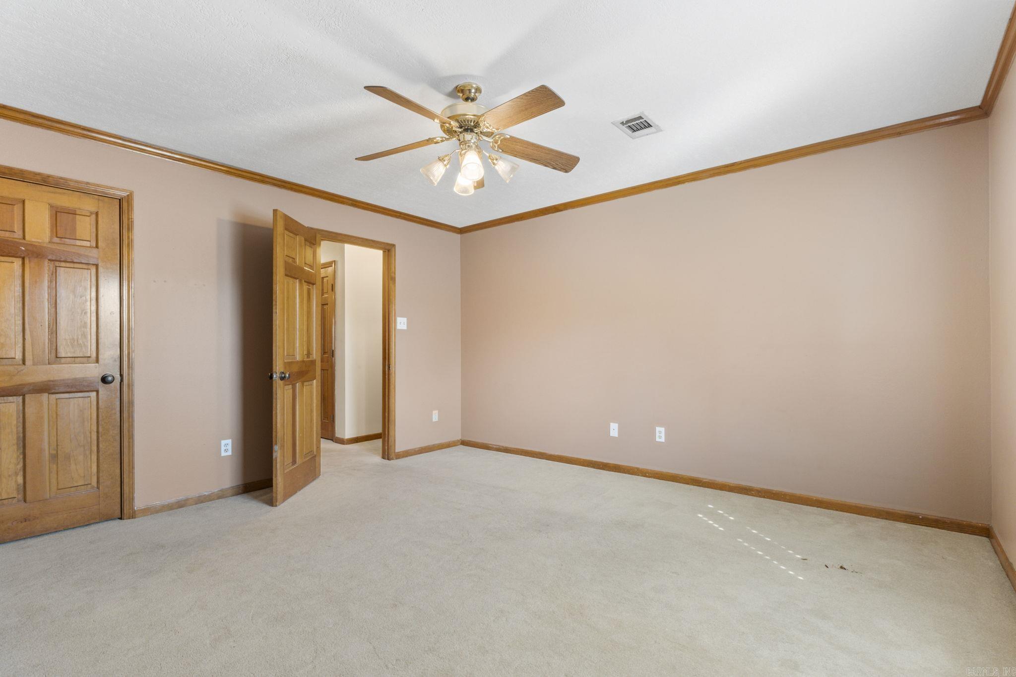 EDGEWATER ADDN - Residential