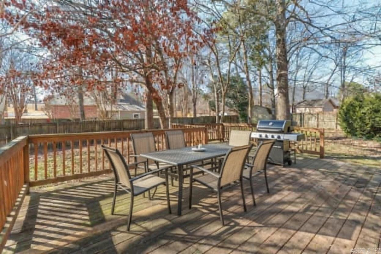 EDGEWATER ADDN - Residential