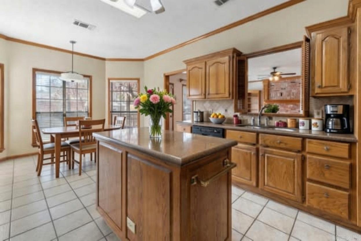 EDGEWATER ADDN - Residential