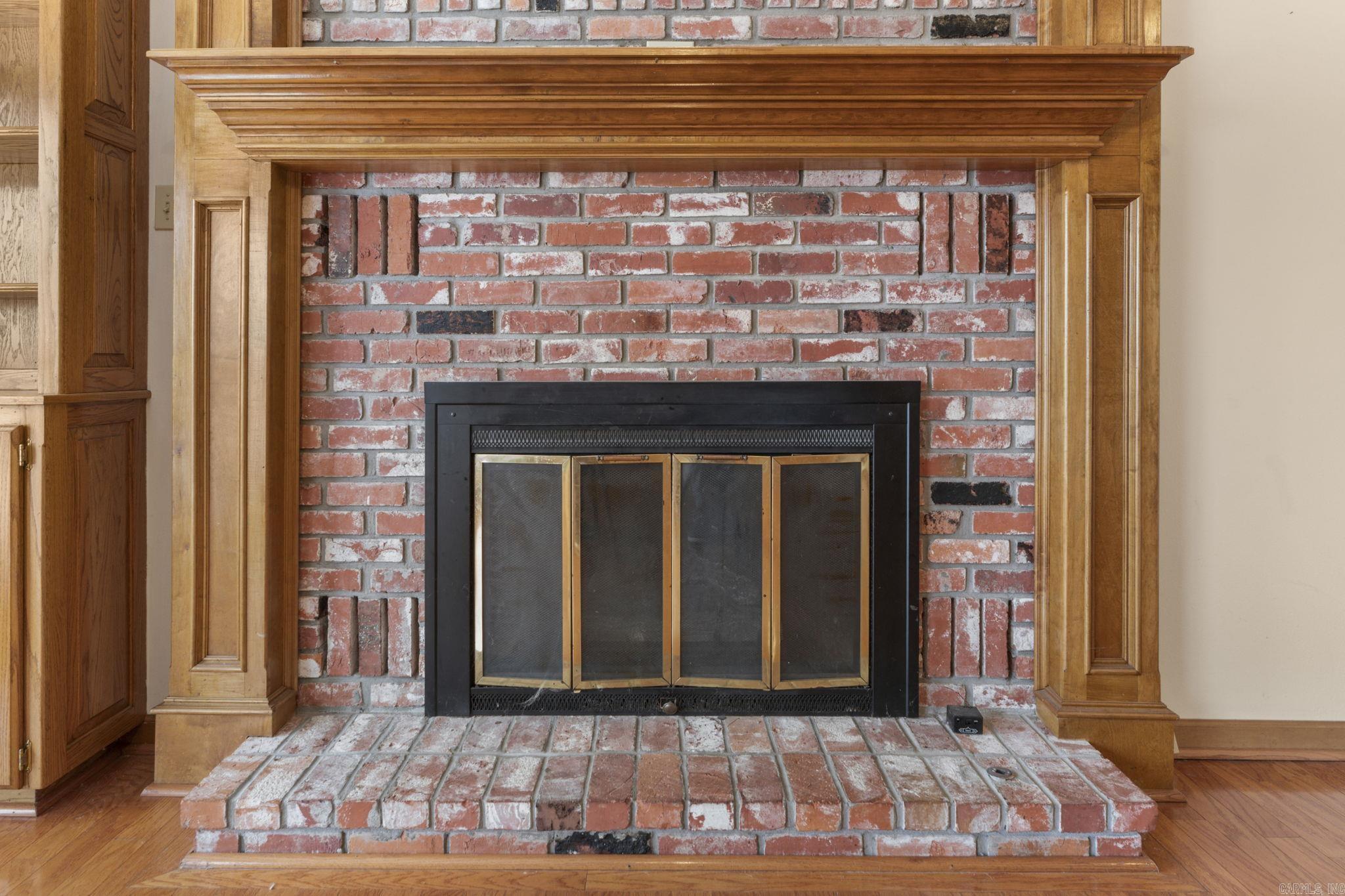 EDGEWATER ADDN - Residential