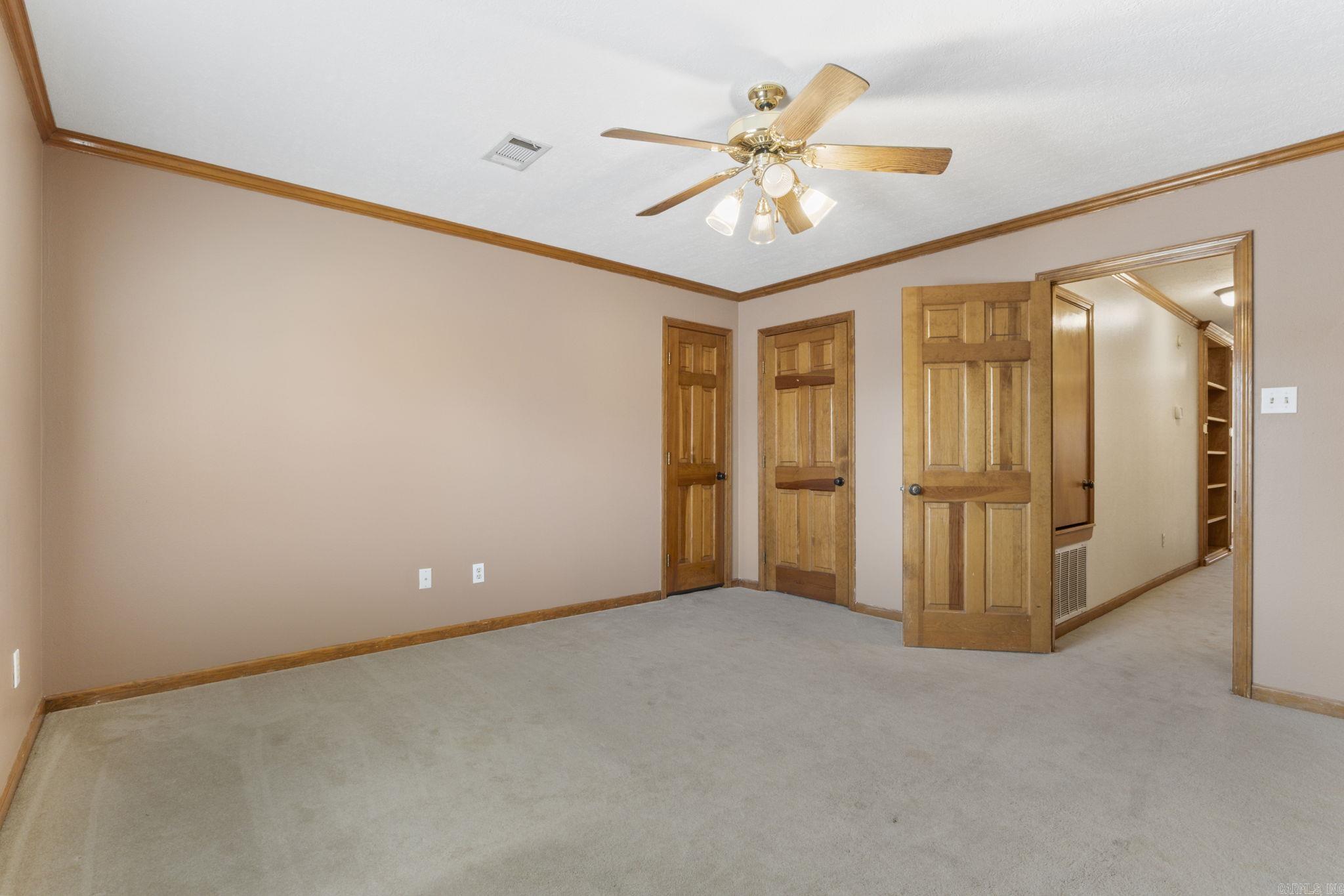 EDGEWATER ADDN - Residential