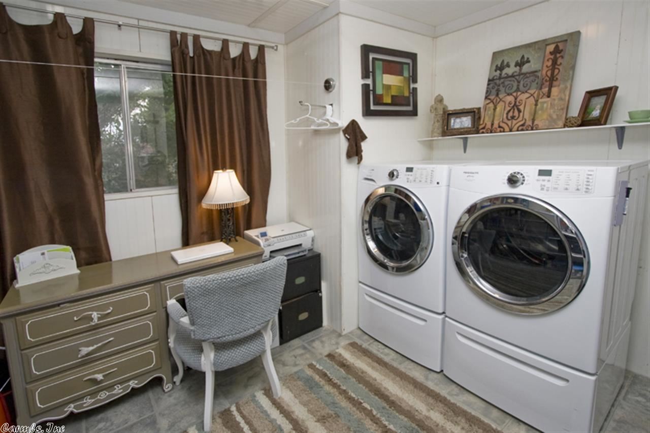 Ellis Acres - Residential