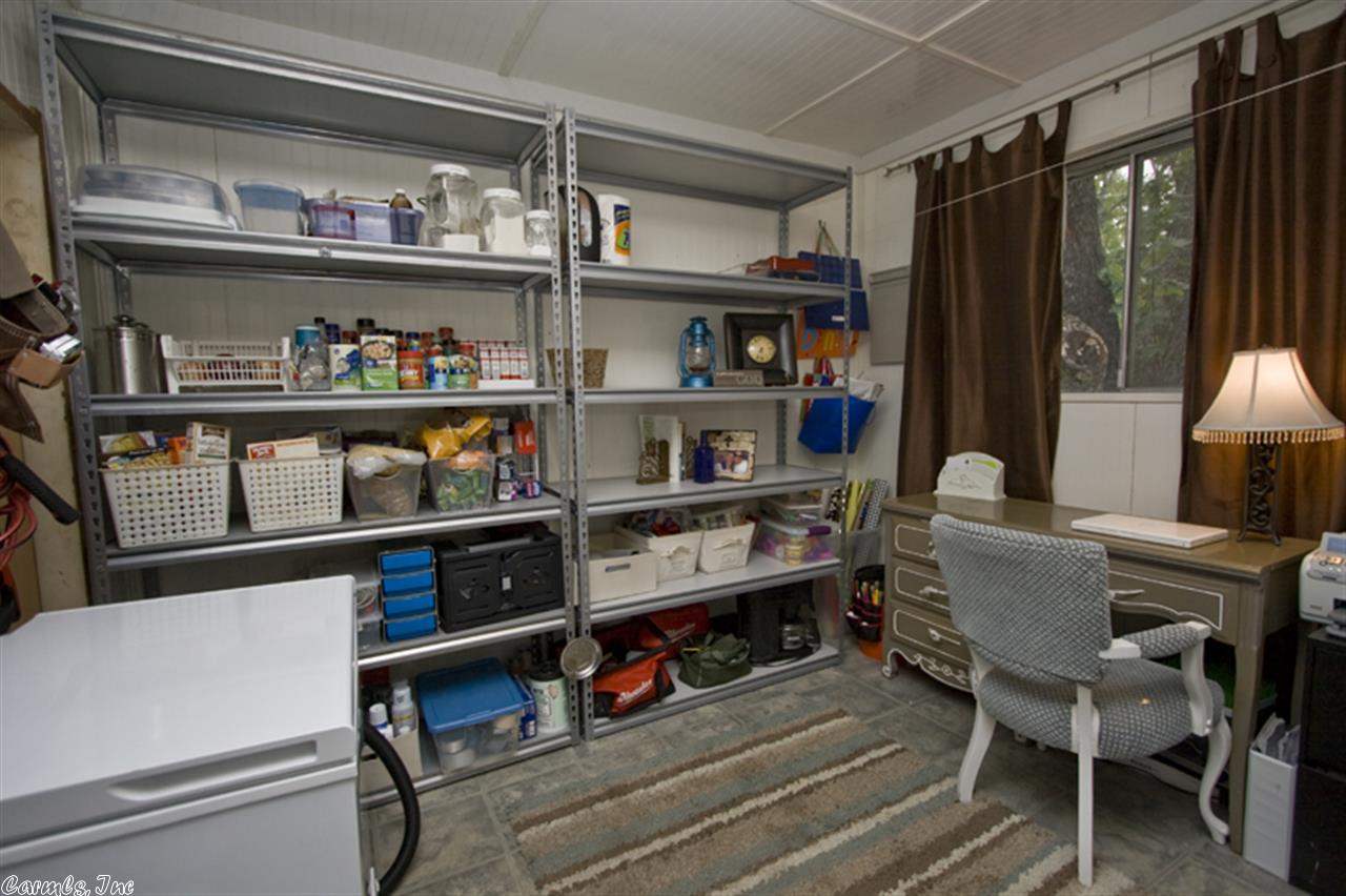 Ellis Acres - Residential