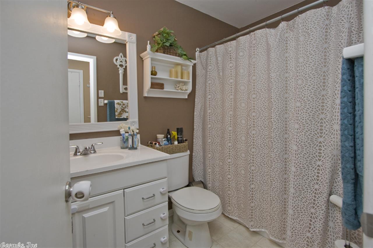 Ellis Acres - Residential