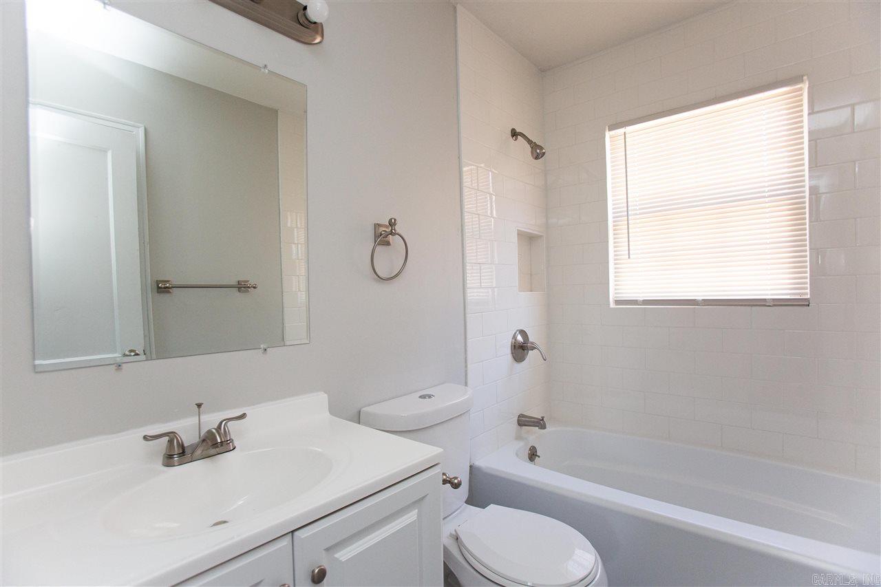 Longview - Residential Lease