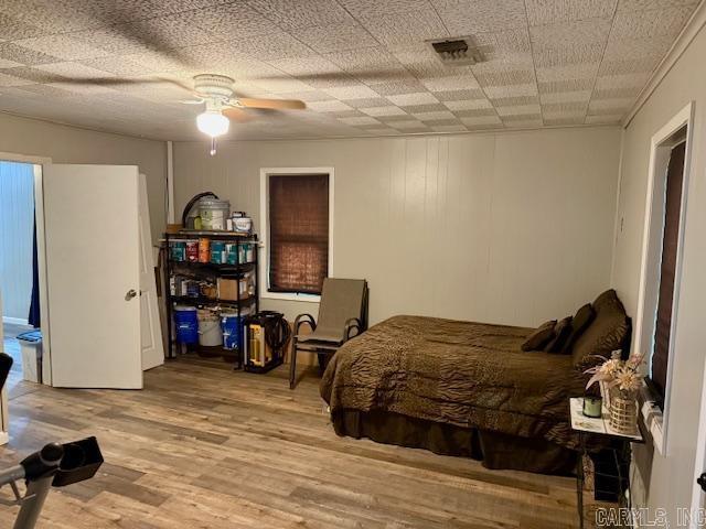 Union - Residential