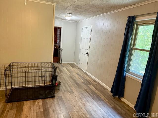 Union - Residential