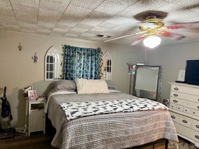 Union - Residential