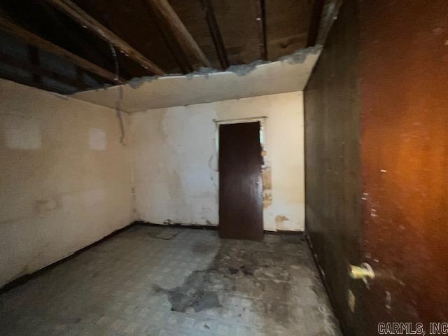 NEW SCHOOL - Residential