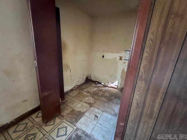 NEW SCHOOL - Residential