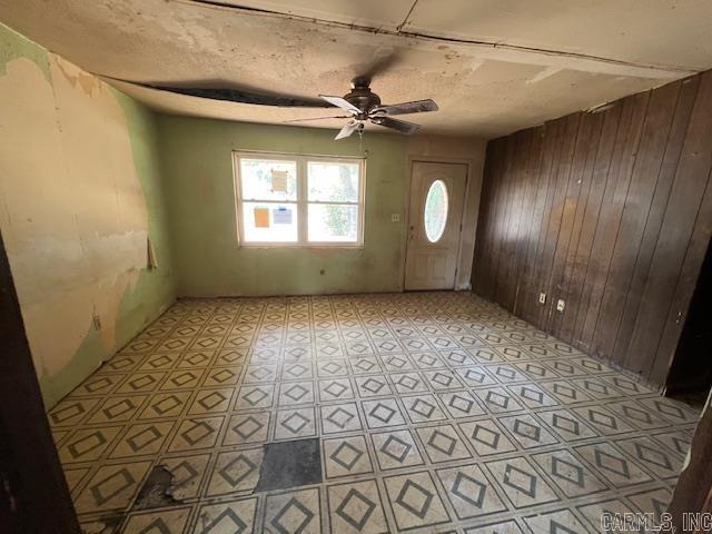 NEW SCHOOL - Residential