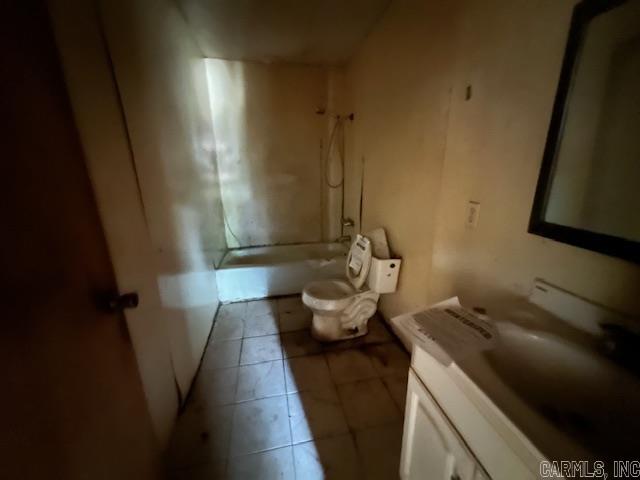 NEW SCHOOL - Residential