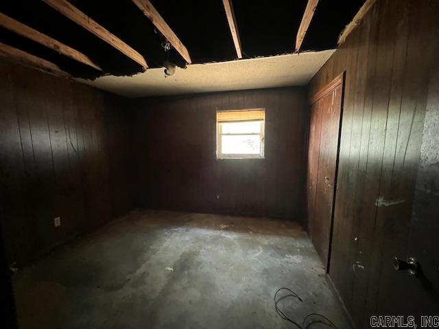 NEW SCHOOL - Residential