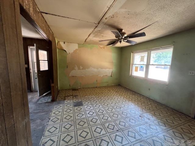 NEW SCHOOL - Residential