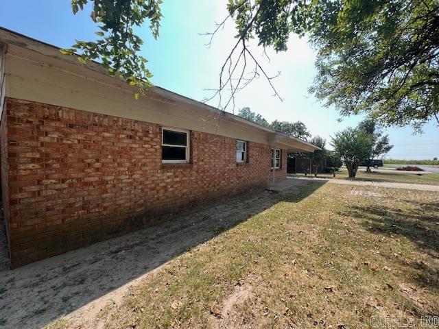 NEW SCHOOL - Residential