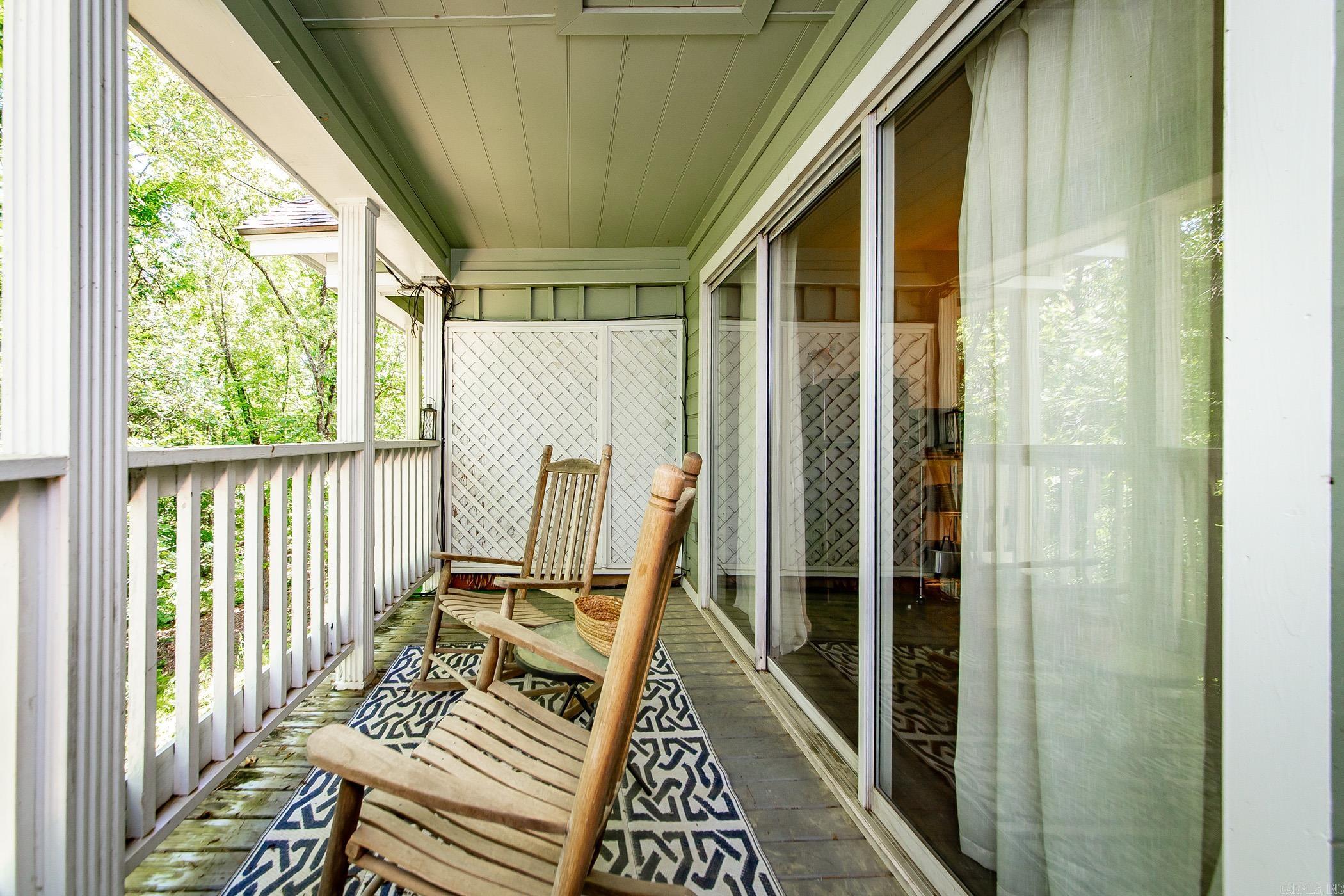 Summerhill Place Condos - Residential