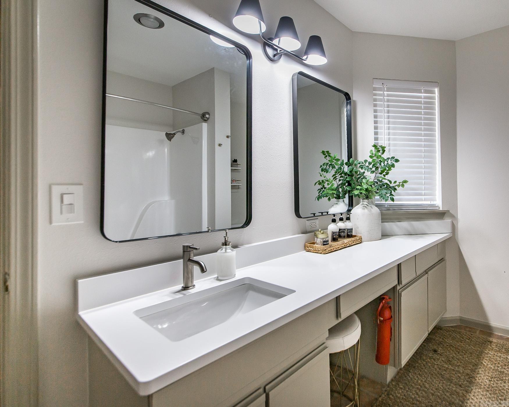 Summerhill Place Condos - Residential