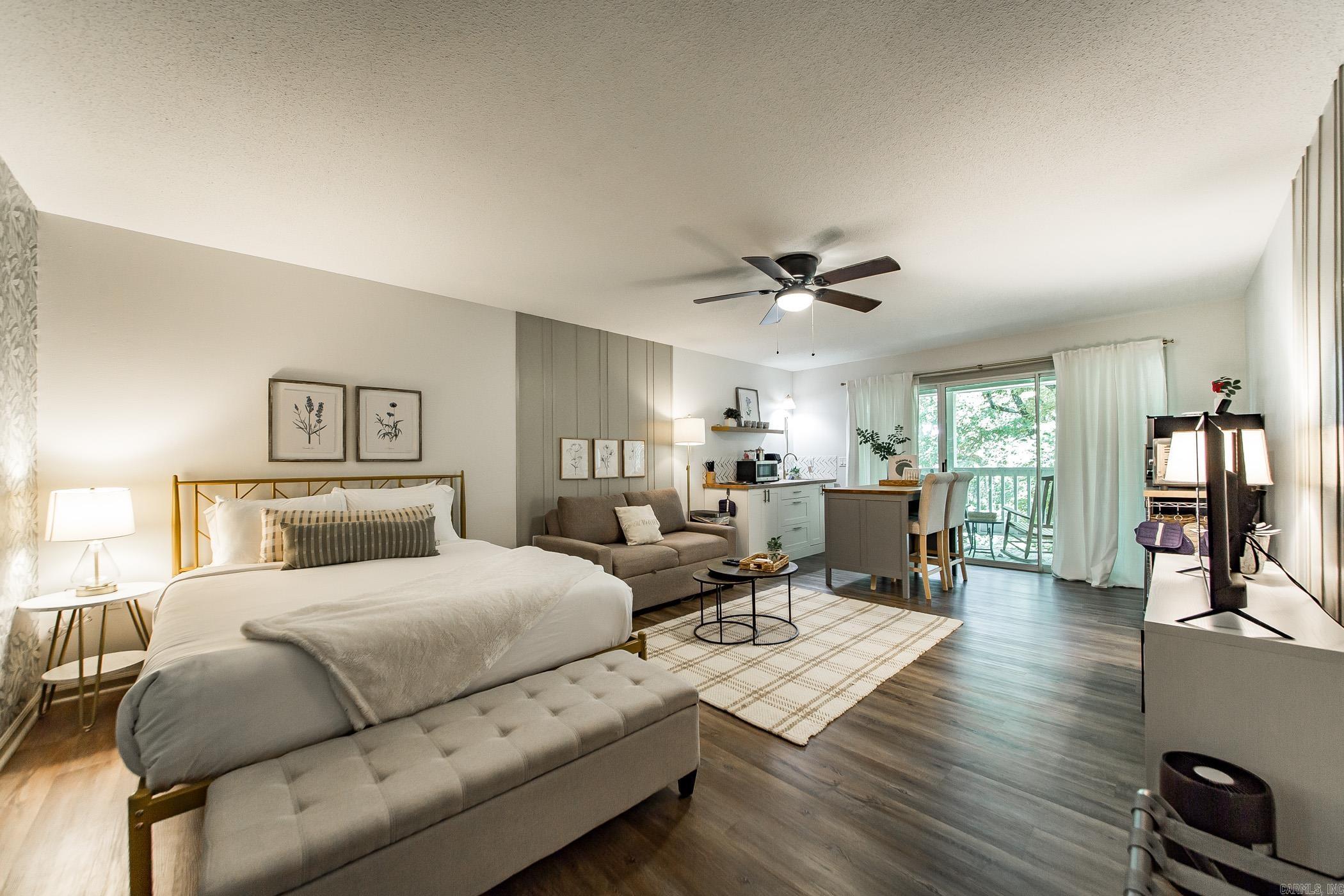 Summerhill Place Condos - Residential