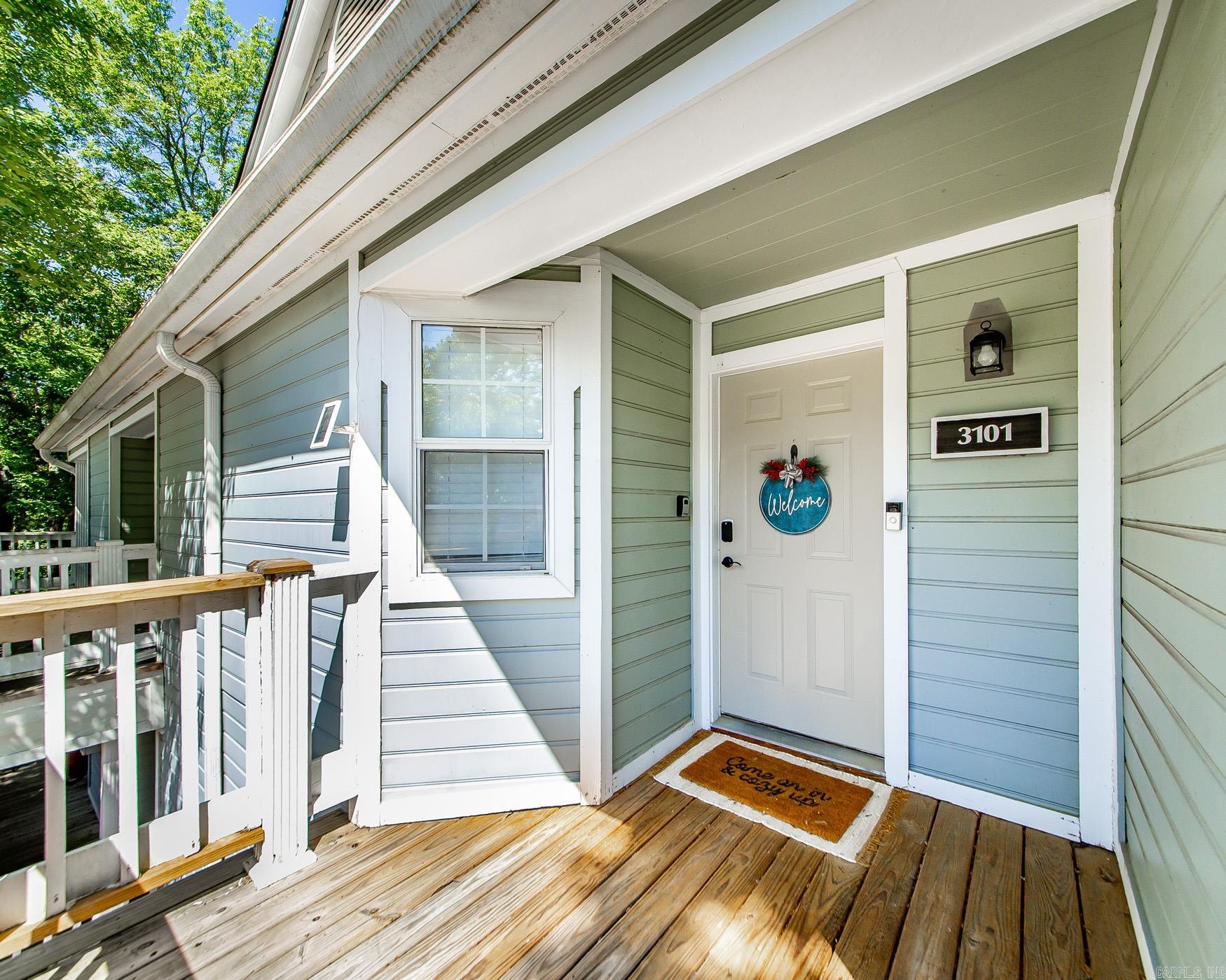 Summerhill Place Condos - Residential