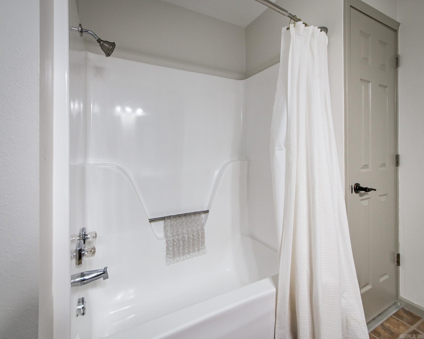 Summerhill Place Condos - Residential