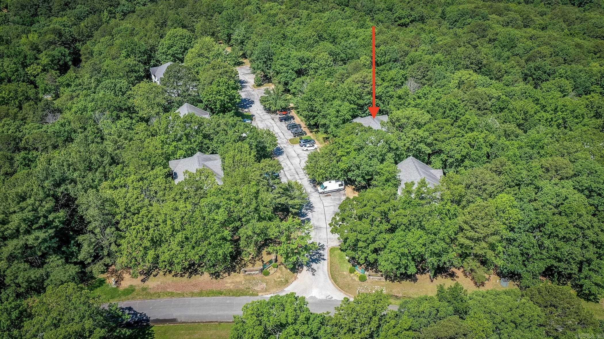 Summerhill Place Condos - Residential